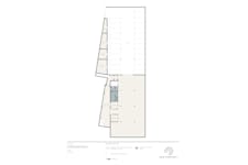 Kontorslokal på Enebybergsvägen 16, Danderyd – bild 25