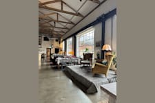 Lokal på Uppfinnargränd 5, Nacka – bild 3