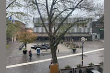 Kontorslokal på Storängstorget 13, Åkersberga – bild 3