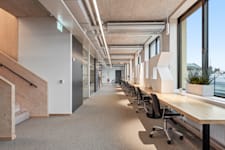 Kontorslokal på Renstiernas Gata 12, Stockholm – bild 11