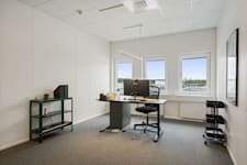 Lillsjövägen 7 - image.jpg