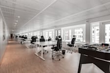 Brahegatan 10 - DSC_0072.jpg