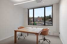 Hammarby allé 14 - 1418a3f8-8497-484a-b589-4009bf21bf7e.jpg