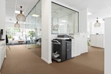Kontorslokal på Hantverkargatan 69B, Stockholm – bild 19