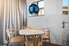 Kontorslokal på Alsnögatan 12, Stockholm – bild 3