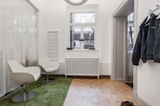 Kungsgatan 56 - PRINT_Kungsgatan 56_06.jpg