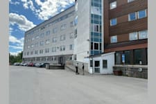 Kontorslokal på Johannesfredsvägen 12, Bromma – bild 13