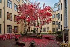 Kaptensgatan 7B - 36236d4e-8af5-4edd-80b1-5a22b97789a9.JPG