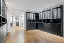 Storgatan 10 - 89bae1ed-2fe2-4da1-a959-1d2fda61c26e.jpg