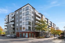 Henriksdalsallén 29 - 1183aabe-3e30-44dc-945f-9a98f99b2723.jpg