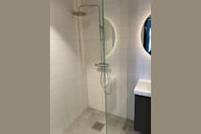 Kontorslokal på Torslundavägen 10, Täby – bild 13