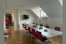 Kontorslokal på Segelbåtsvägen 5, Stockholm – bild 6