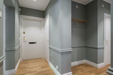 Kontorslokal på Valhallavägen 124, Stockholm – bild 11