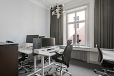 Linnégatan 9 - 5ed1ebcb-2959-4fe3-9896-1ccaadce510f.jpg