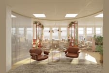 Hantverkargatan 78 - view 1_2_.jpg