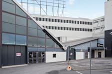 Fågelviksvägen 1 - 439aa5fd-00b6-4c83-8ddc-bd3a3f4703a4.JPG