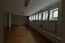 Kontorslokal på Havregatan 11, Stockholm – bild 6