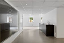 Kontorslokal på Krukmakargatan 36, Södermalm – bild 2