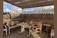 Harpsundsvägen 142 - image - 20