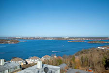 Kontorslokal på Cylindervägen 12, Nacka – bild 12