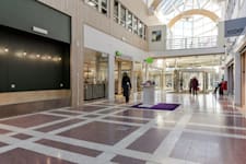 Bålsta Centrum  - 795508-421-1_031.jpg