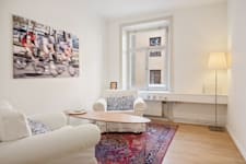 Kontorslokal på Markvardsgatan 5, Stockholm – bild 2