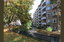 Gyllenstiernsgatan 15 - IMG_2189.JPG