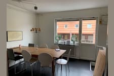 Kontorslokal på Storängstorget 21, Åkersberga – bild 8