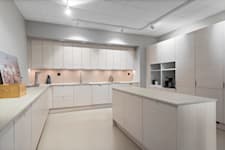 Kontorslokal på Hammarby allé 14, Stockholm – bild 7