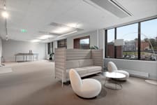 Kontorslokal på Hammarby allé 14, Stockholm – bild 14