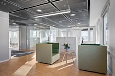 Kontorslokal på Gustav III:s Boulevard 26, Solna – bild 15