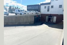 Kontorslokal på Enebybergsvägen 16, Danderyd – bild 17