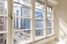 Kungsgatan 38 - image - 5