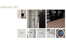 Norrlandsgatan 23 - Materialval WC.png