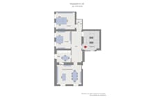 Skeppsbron 26 - Skeppsbron 26 copy.jpg