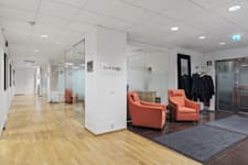 Kontorslokal på Kungsgatan 24, Stockholm – bild 11