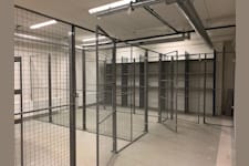 Kontorslokal på Gråhundsvägen 80, Sköndal – bild 17