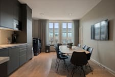 Sturegatan 46 - ea3cd509-1669-4f44-b87c-f5ae8dd17a3a.JPG