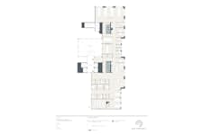 Kontorslokal på Mathildatorget 9, Solna – bild 37