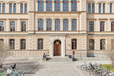 Kontorslokal på Drottninggatan 95A, Stockholm – bild 13