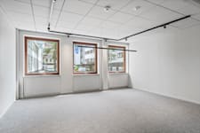 Nybrogatan 55 - 1153da45-372b-426a-ab47-db7c2ce9d1db.jpg