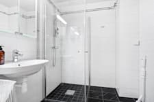 Torstenssonsgatan 4 - image.jpg