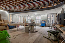 Kontorslokal på Stortorget 5, Stockholm – bild 4