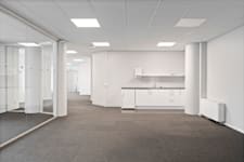 Cylindervägen 12 - ac39231d-7238-453d-a102-cf2936e3a00a.jpg