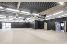 Butikslokal på Koppargatan 31, Norrköping – bild 2