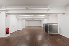 Kungsgatan 23 - ce5aff12-f764-428a-b9a1-c244e6bb9bf8.jpg