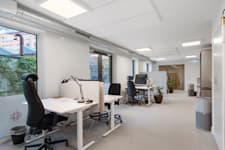 Kontorslokal på Nordenflychtsvägen 64, Stockholm – bild 4