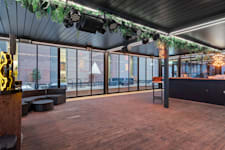 Norrlandsgatan 7 - daa148de-f4a4-46ab-abc5-6cddaef49c91.jpg