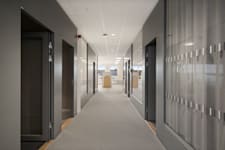 Mathildatorget 9 - image - 17