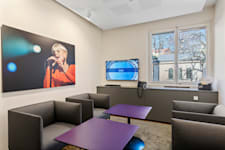 Adolf Fredriks Kyrkogata 8 - 6f151111-354a-4a77-a690-84dc662e73c6.jpg